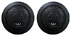 Высокочастотная акустика DD Audio RL-CS6.5 tweeter Высокочастотная акустика DD Audio RL-CS6.5 tweeter
